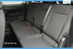 Volkswagen Caddy 2.0 TDI DSG - 9