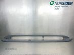 Barras tejadilho longit conjunto Opel Astra G Caravan|98-04 - 5