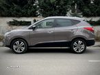 Hyundai ix35 2.0 CRDi 4WD Automatik Style - 9