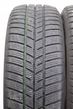 205/60R16 92H BARUM POLARIS 5 x2szt 6580z - 2