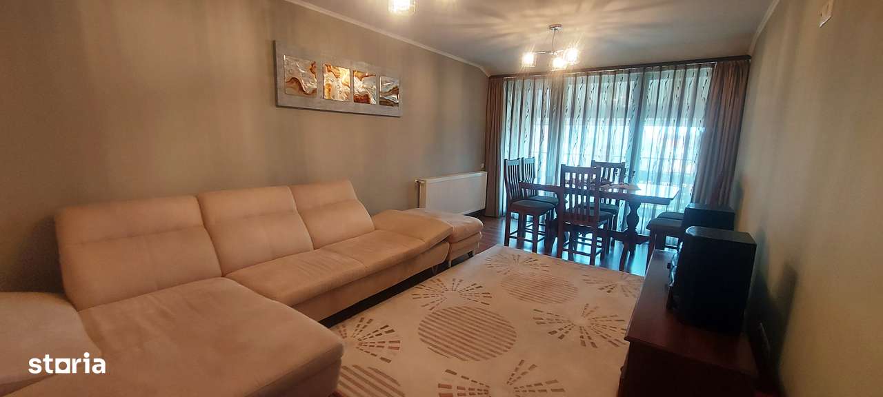 Titan-Industriilor, P+1 si anexe, utilitate mixta,comision 0%.-8