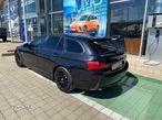 BMW Seria 5 525d xDrive Touring Aut. Luxury Line - 6