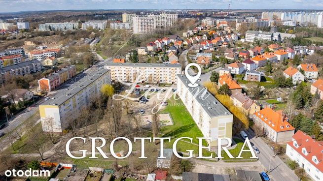2 pokoje po remoncie, parter, do zamieszkania-12