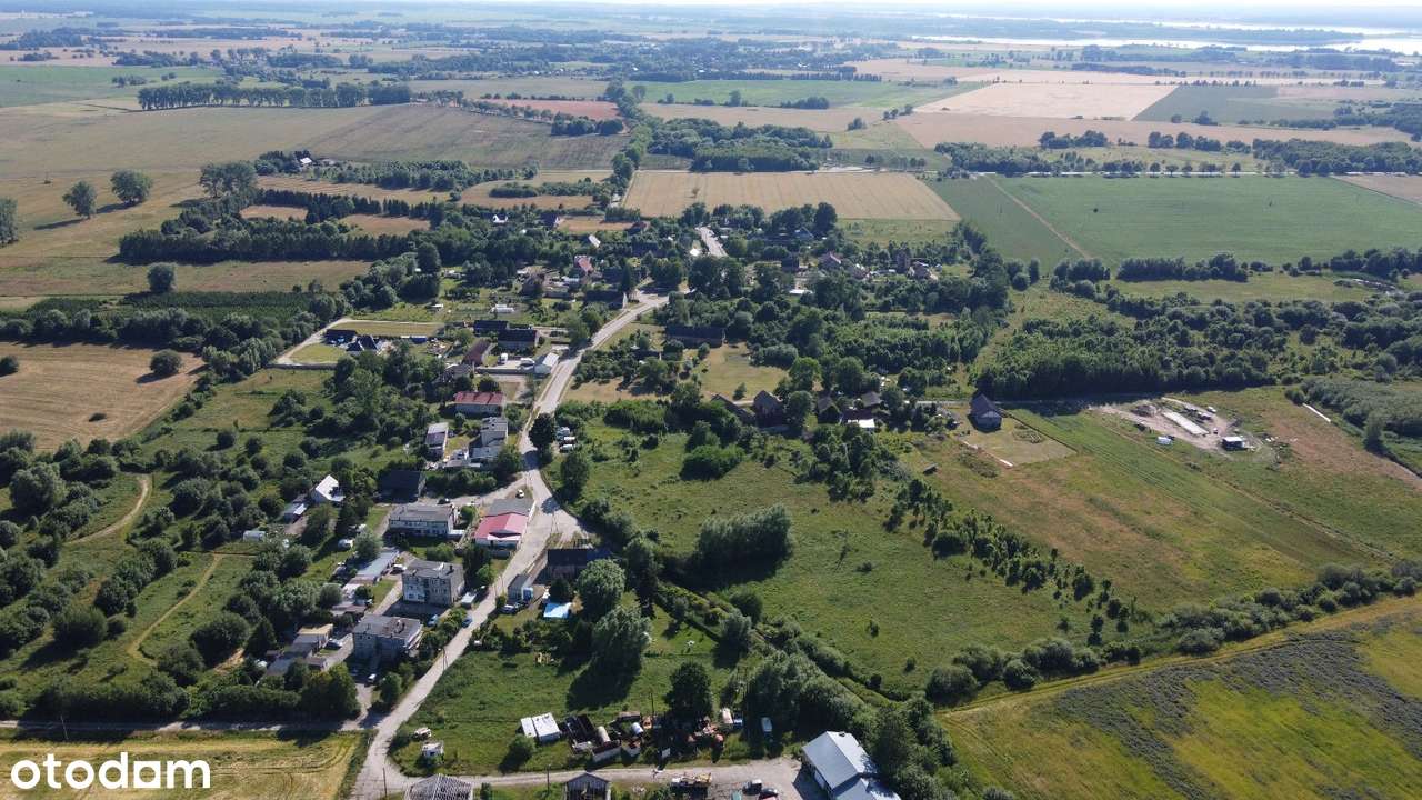 Hala magazynowa, warsztatowa, produkcyjna - Grunt 4,5 hektara - Pełny obrazek: 4/20