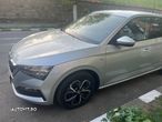 Skoda Scala 1.6 TDI Drive 125 - 18