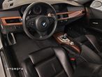 BMW M5 Standard - 15