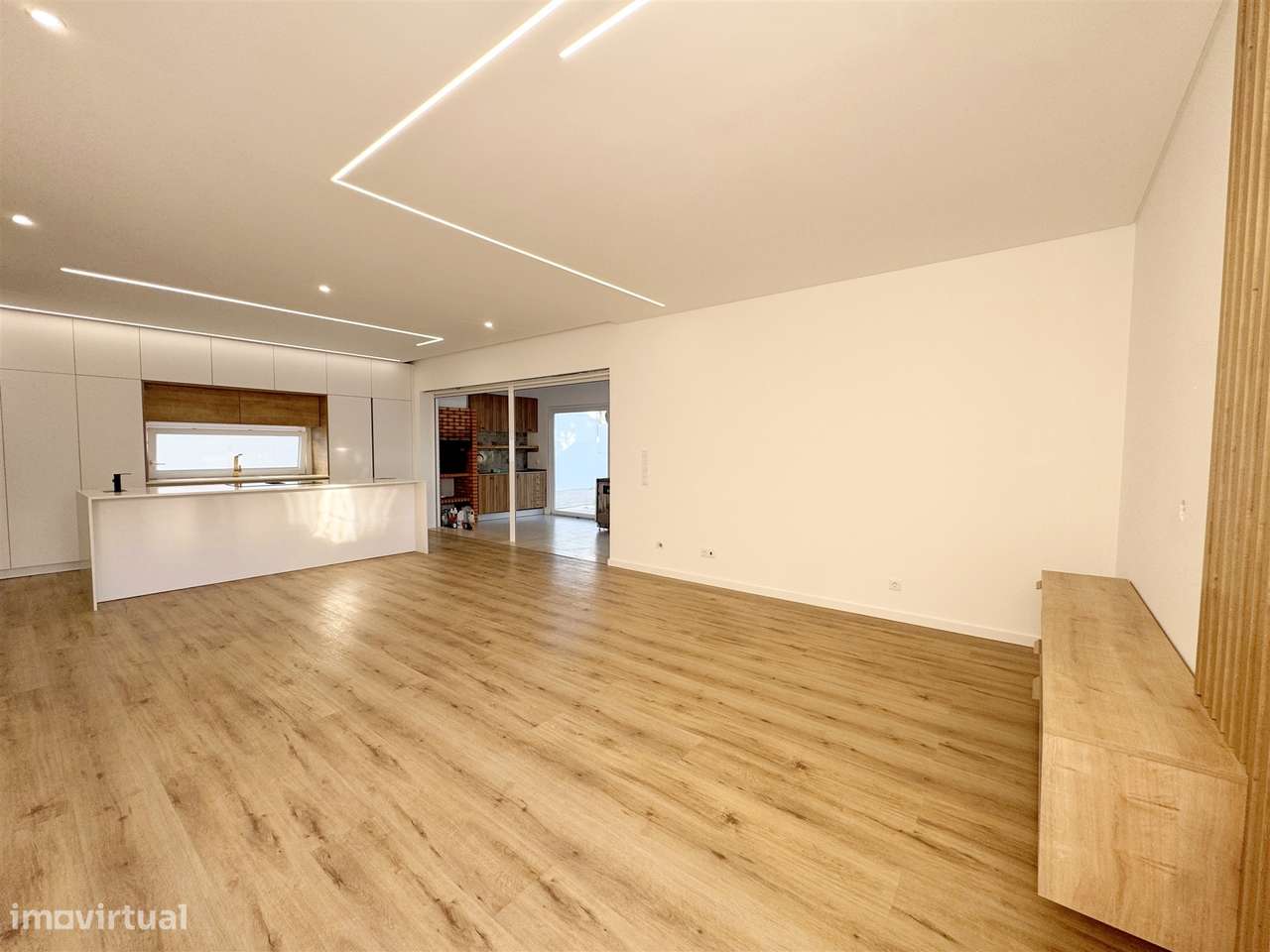 Moradia Isolada T3 Venda em Azeitão (São Lourenço e São Simão),Setúbal-51