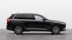 Volvo XC 90 B5 D AWD Plus Bright 7os - 3