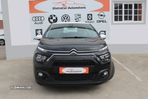 Citroën C3 1.2 PureTech Shine - 2