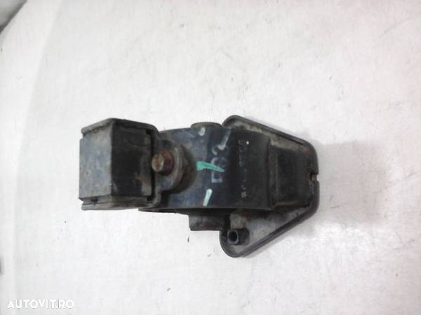 Tampon CV Hyundai Santa Fe An 2005-2010 - 3