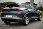 Cupra Formentor 1.4 e-Hybrid DSG - 9