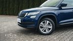 Skoda Kodiaq 2.0 TDI 4x2 Ambition DSG - 35