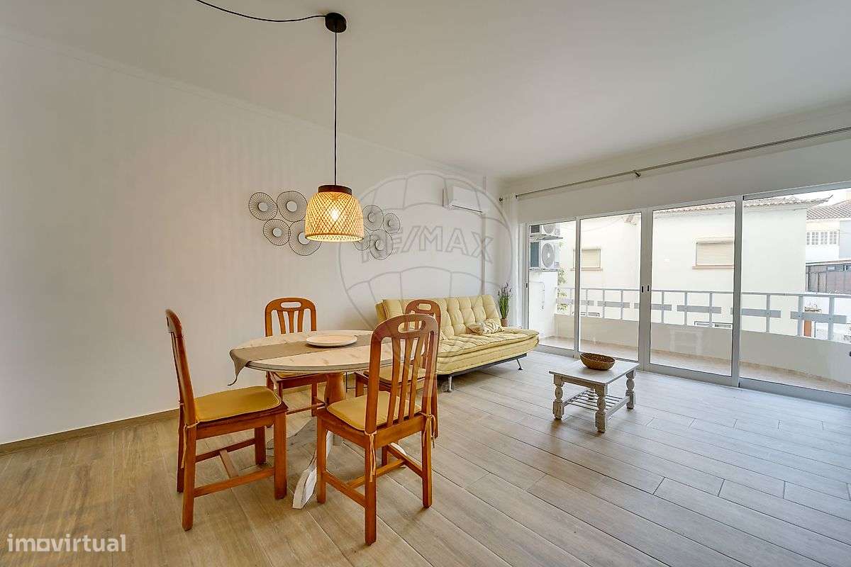 Apartamento T1 para venda - Grande imagem: 4/22