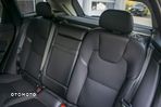 Volvo XC 60 - 12