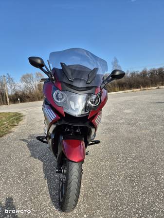 BMW K - 24