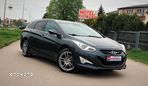 Hyundai i40 2.0 GDI Premium - 5