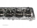 Ford obudowa wałek rozrządu 1.5 TDCi 9685177110E - 6