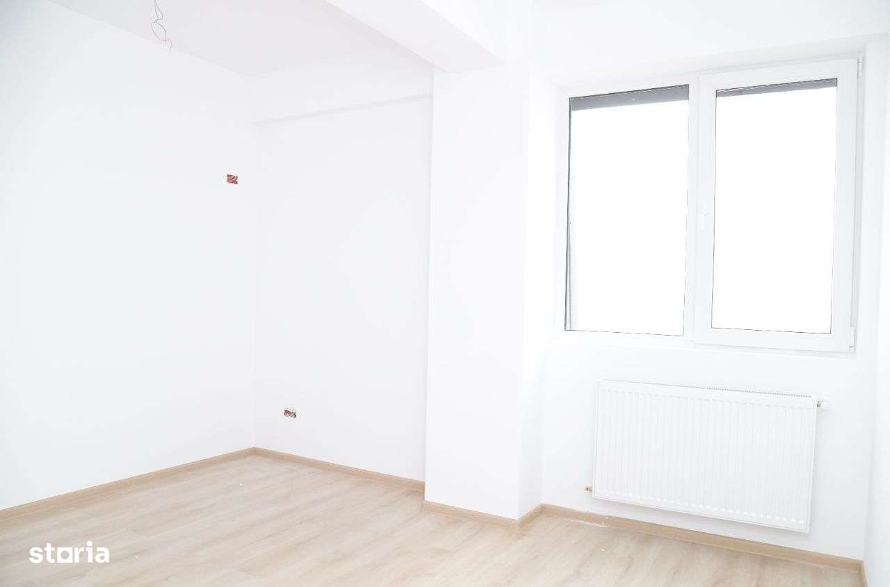 MILITARI RESIDENCE - Apartament 2 camere - Imagine principală: 3/7