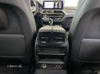 BMW 520 d Pack M Auto - 28