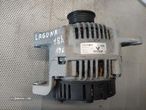 Alternador Renault Laguna I (B56_, 556_) - 2