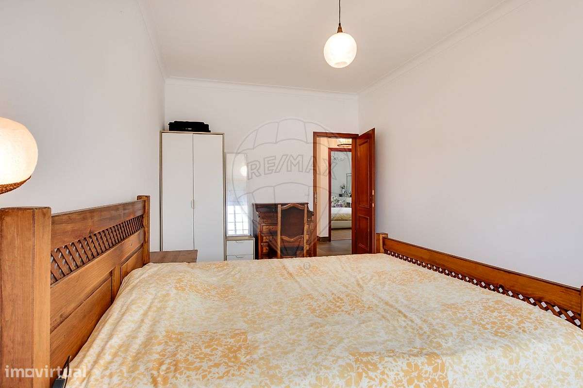 Moradia T4 para venda-21