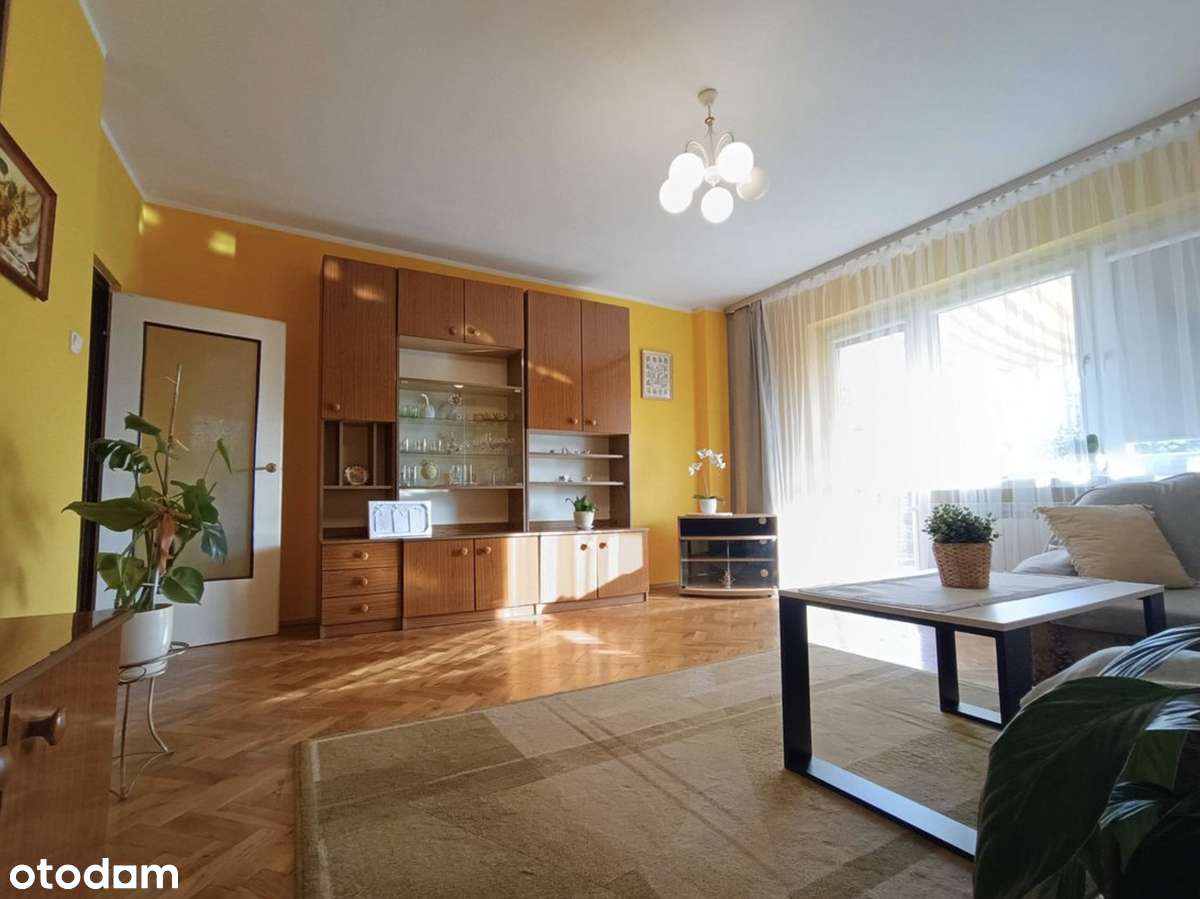 Dom 6 pokoi|działka 623 ar|spokojna okolica|Bieżanów-13