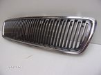 VOLVO V70 II GRILL ATRAPA ZDERZAKA 9190385 - 3