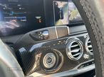 Mercedes-Benz S 400 d 4Matic 9G-TRONIC - 34