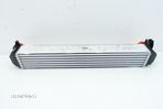 INTERCOOLER VW CRAFTER T6 TRANSPORTER 04L145749F - 5