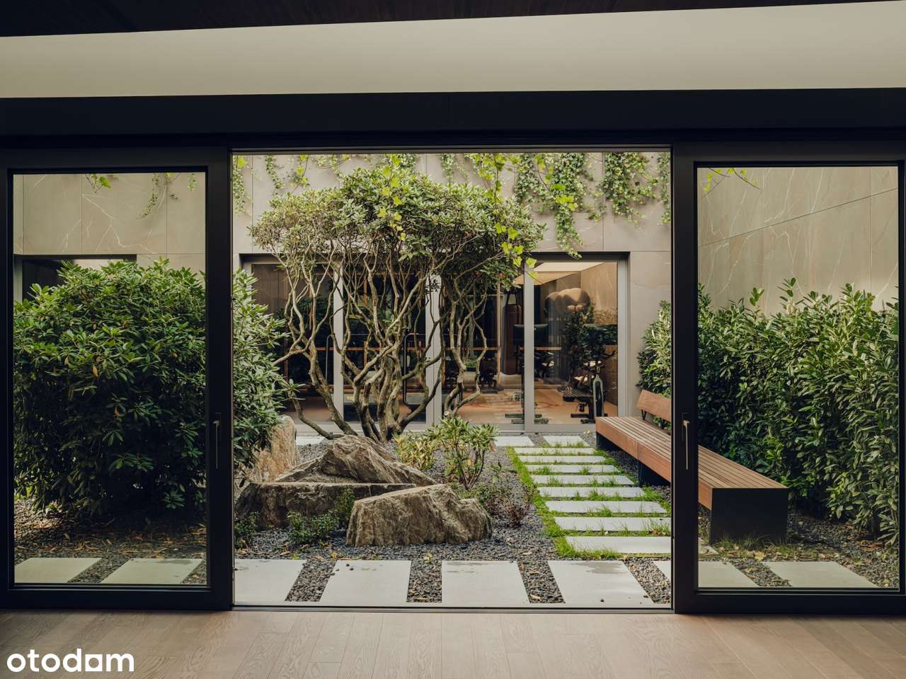 OFERTA PREMIUM NOHO NADGÓRNIKÓW 2 POKOJE | 42m2 | ENG SOFT MINIMALIZM-19