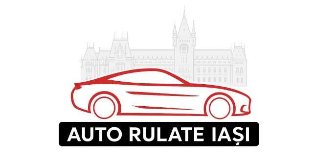 AUTO-RULATE-IASI