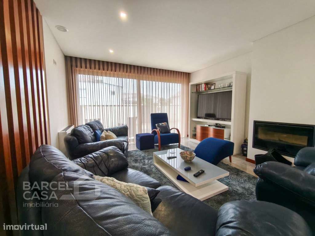 O Paraíso à Beira-Mar Espera por Si!-13