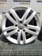 Jante aliaj Audi Q7 2005 - 2009 (656) R18 - 3