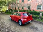 Kia Rio 1.2 CVVT Dynamic - 31