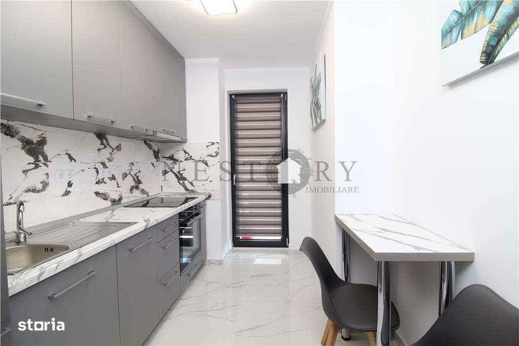 Apartament 2 camere, parcare, Marasti, World Class - Imagine principală: 5/9