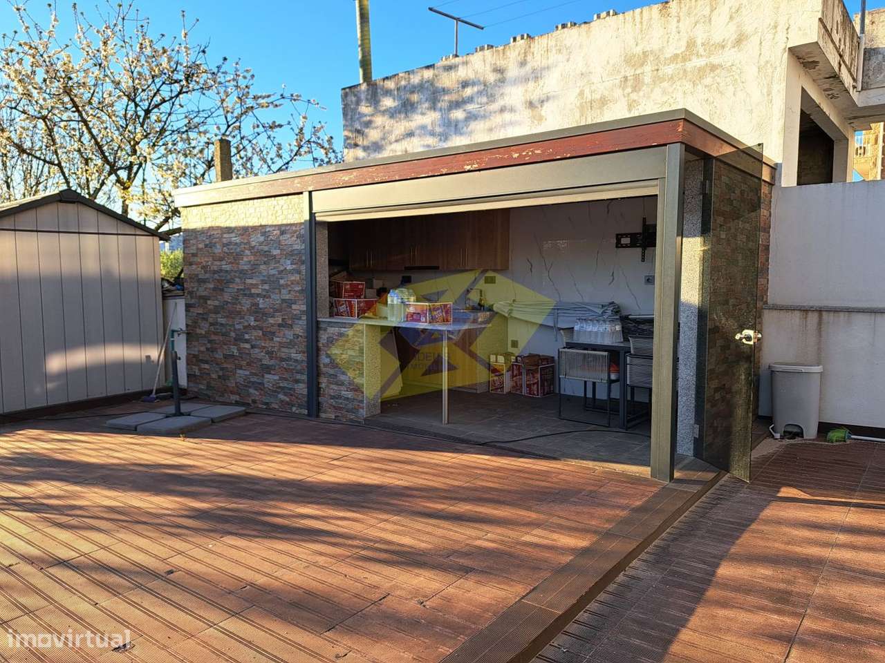 Moradia T3 em Felgueiras-26