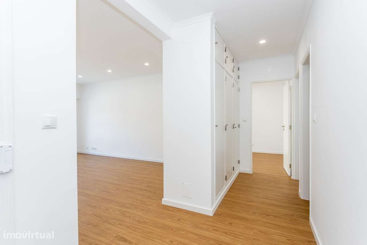 Apartamento t2 à venda na Murtal - Madorna-14
