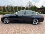 BMW Seria 4 430i Gran Coupe xDrive Sport Line - 6