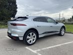 Jaguar I-Pace EV320 AWD SE - 14