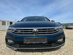 Volkswagen Passat Variant 2.0 TDI DSG R Executive - 4