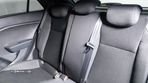 Hyundai i20 1.0 T-GDI Comfort - 12