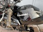 Kawasaki Z - 7