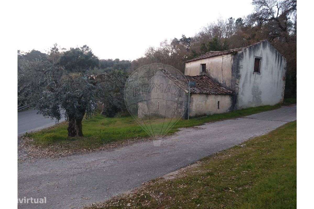 Terreno para construção - Grande imagem: 5/6