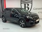 Peugeot 3008 1.5 BlueHDi Crossway EAT8 - 5