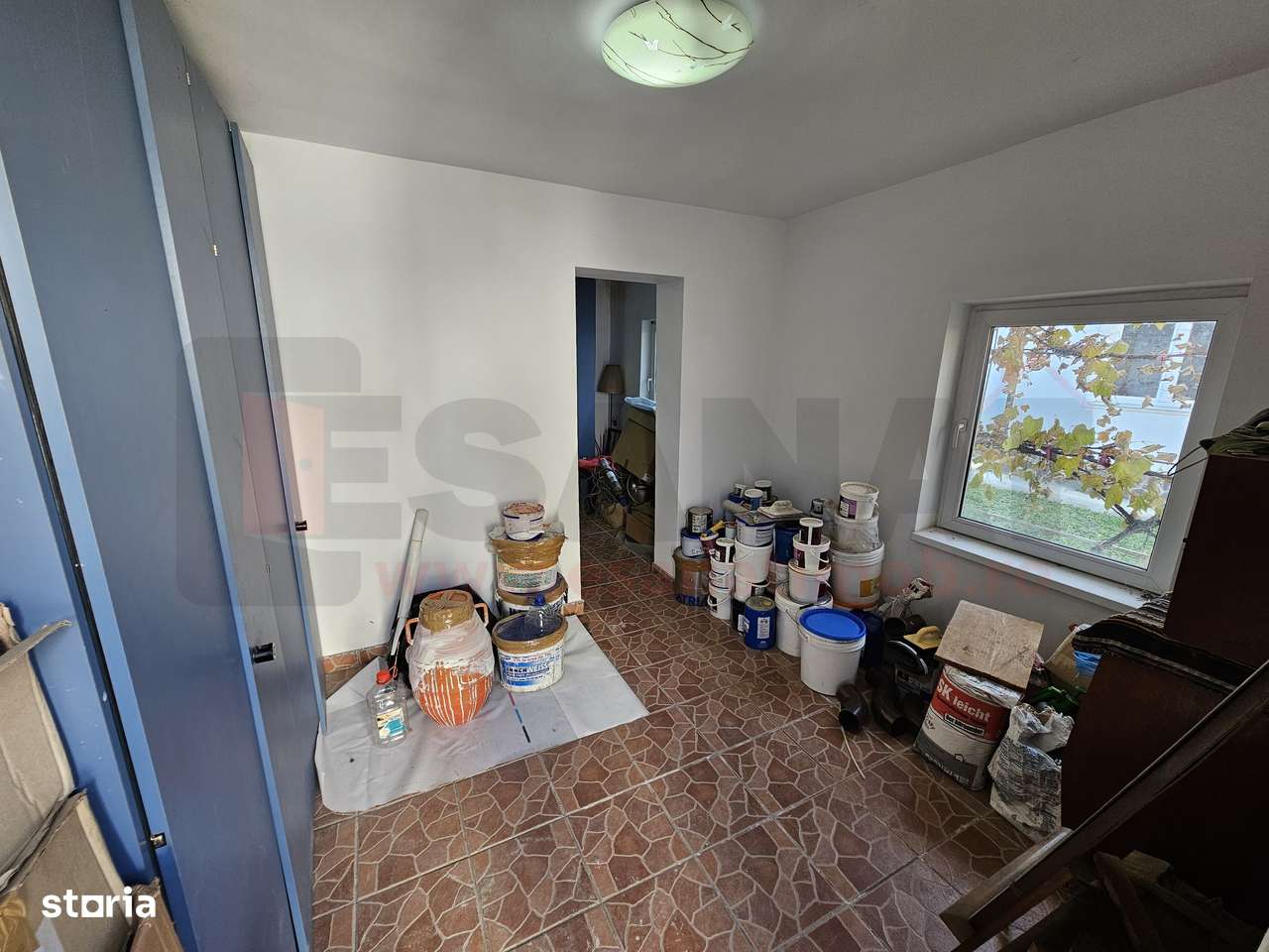 Oferta: 3case, Hala Productie, Curte, Cristian + TVA deductibil |VIDEO-17