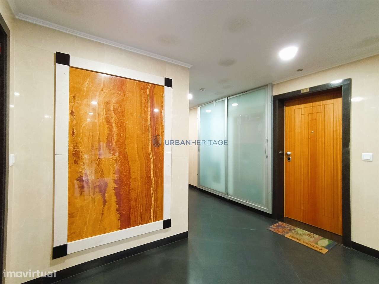 Apartamento T2 Venda em Carnaxide e Queijas,Oeiras-54