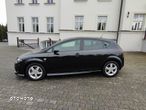 Seat Leon 1.4 TSI Style Copa - 15