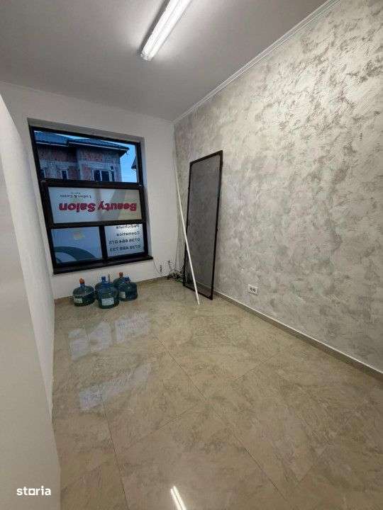 Spatiu Comercial Bragadiru/str Monumentului - Imagine principală: 4/7