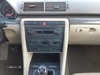 Audi A4 Avant 1.9 TDI M5 Sport - 14