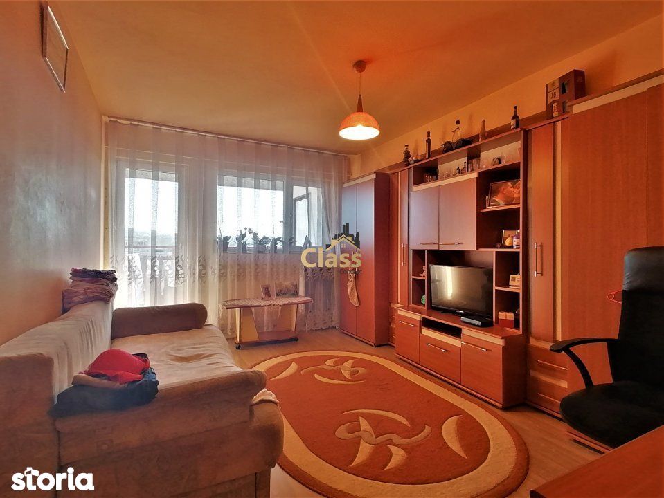 Apartament 3 camere | decomandat | 65 mp | Zona Piata Marasti